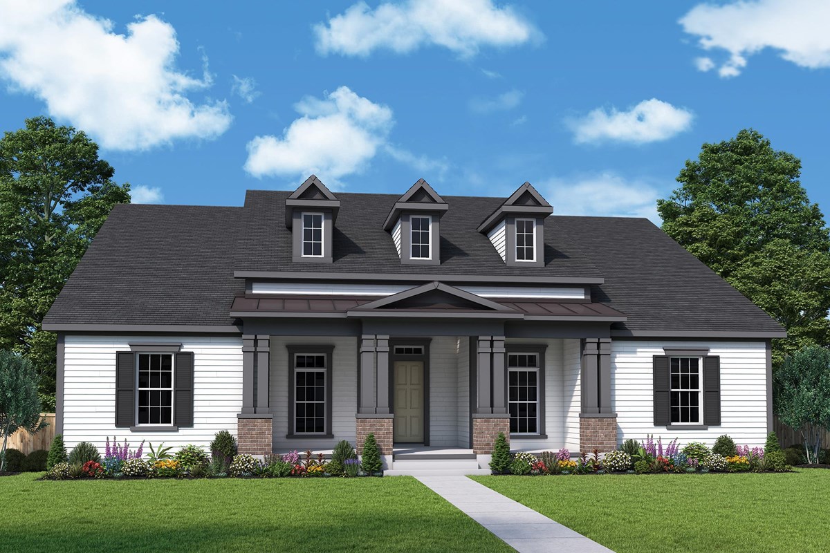 Project gallery image 2