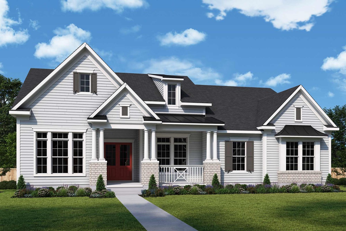 Project gallery image 3