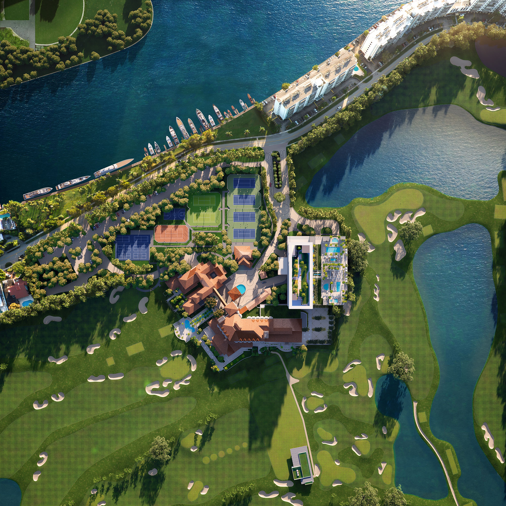 Project gallery image 3