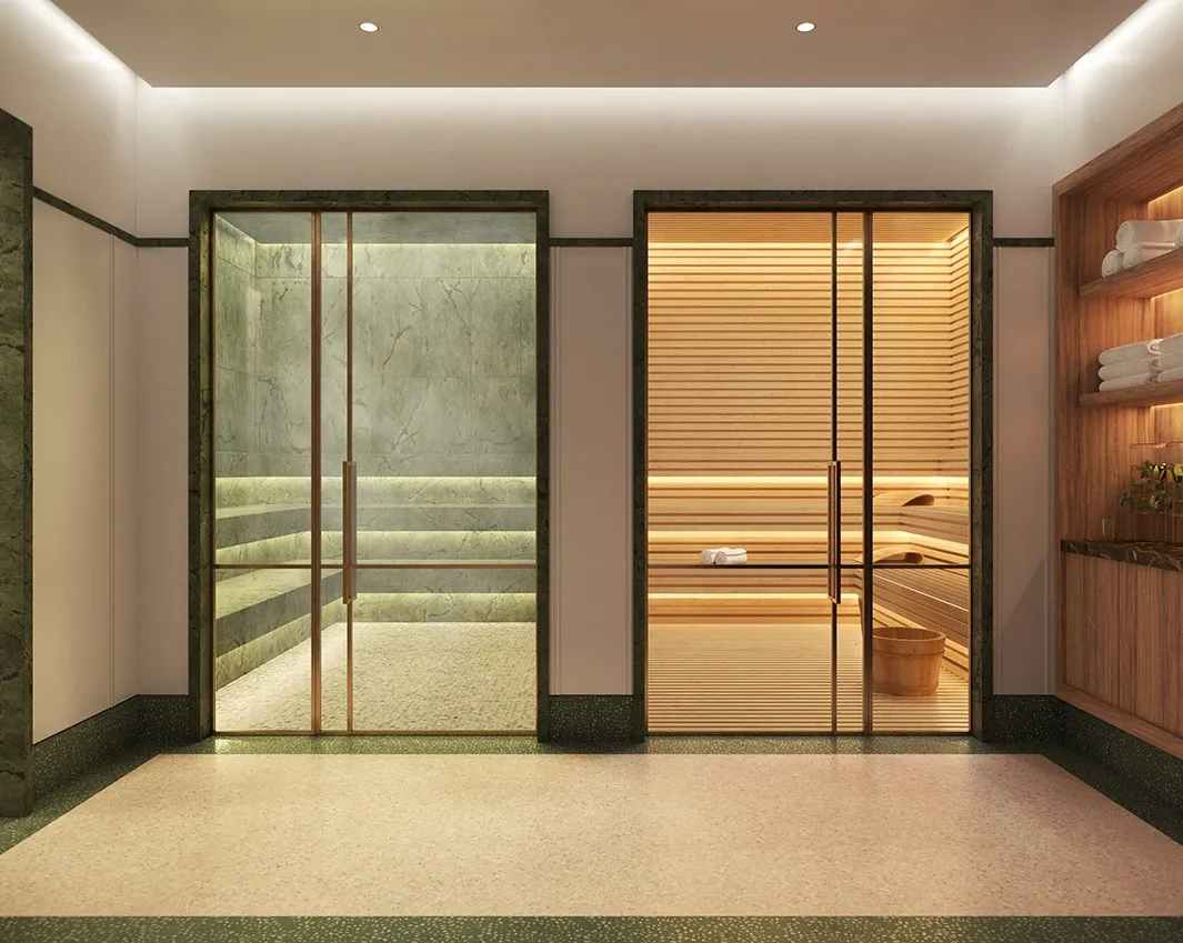 Project gallery image 11