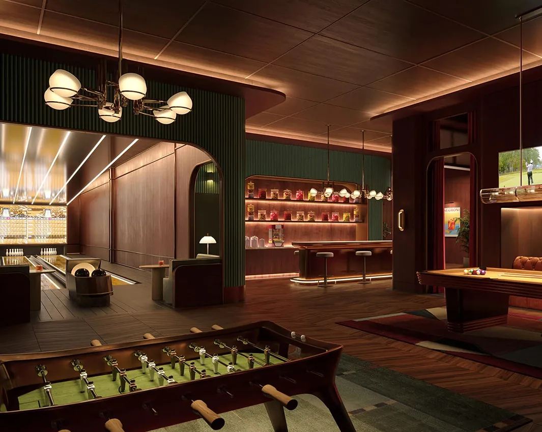 Project gallery image 13