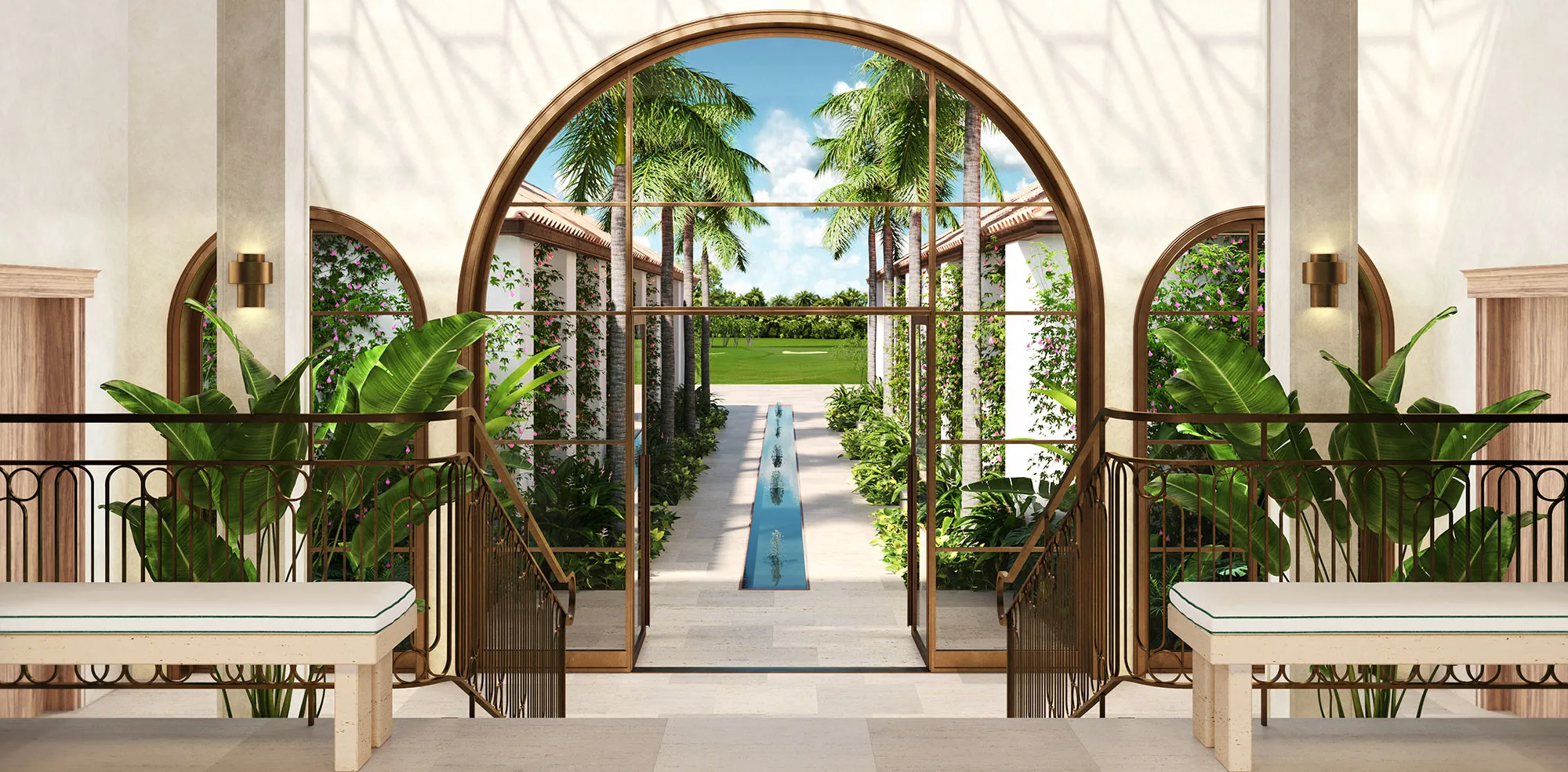 Project gallery image 17