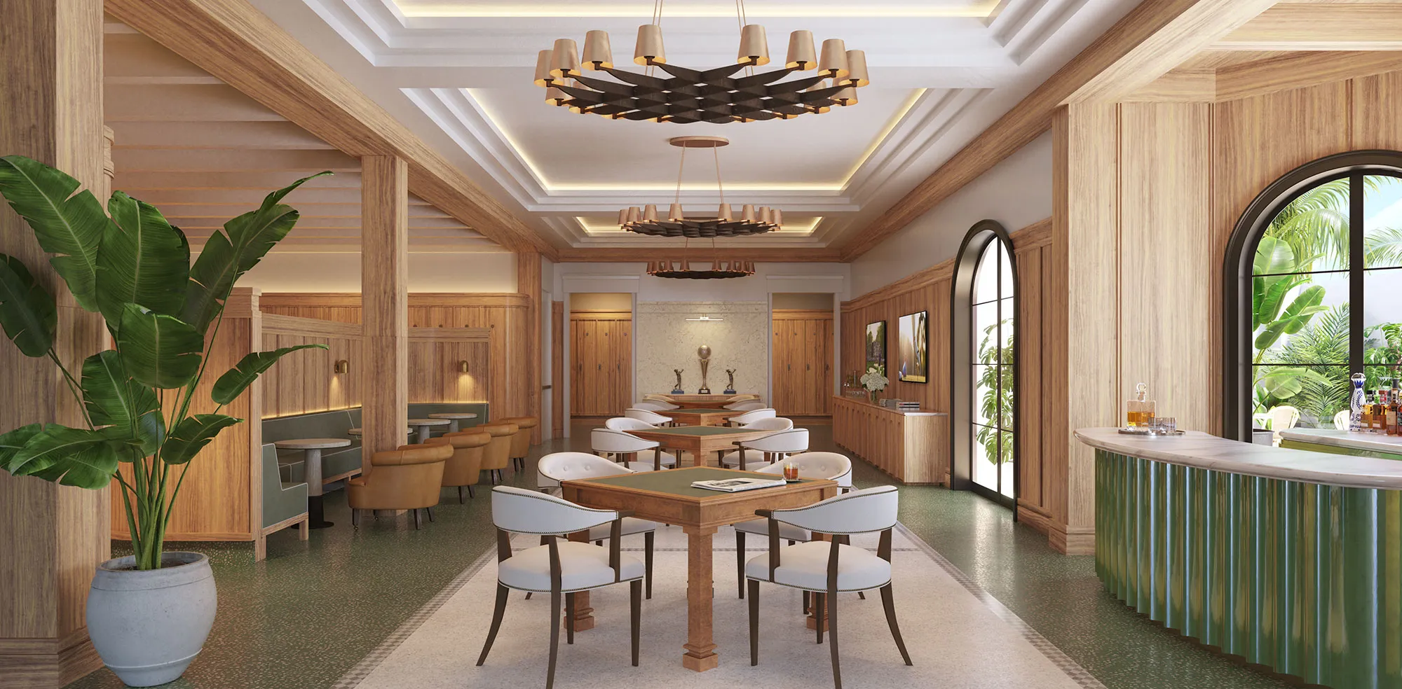Project gallery image 18