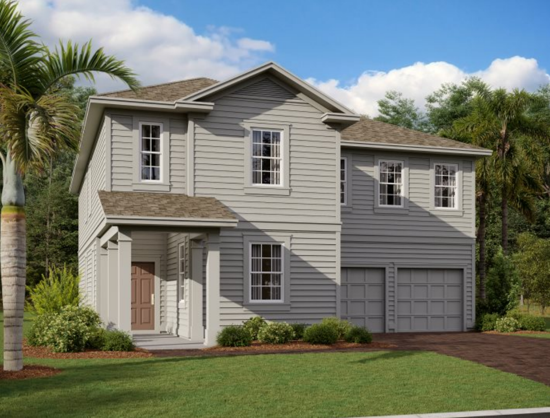 Project gallery image 9