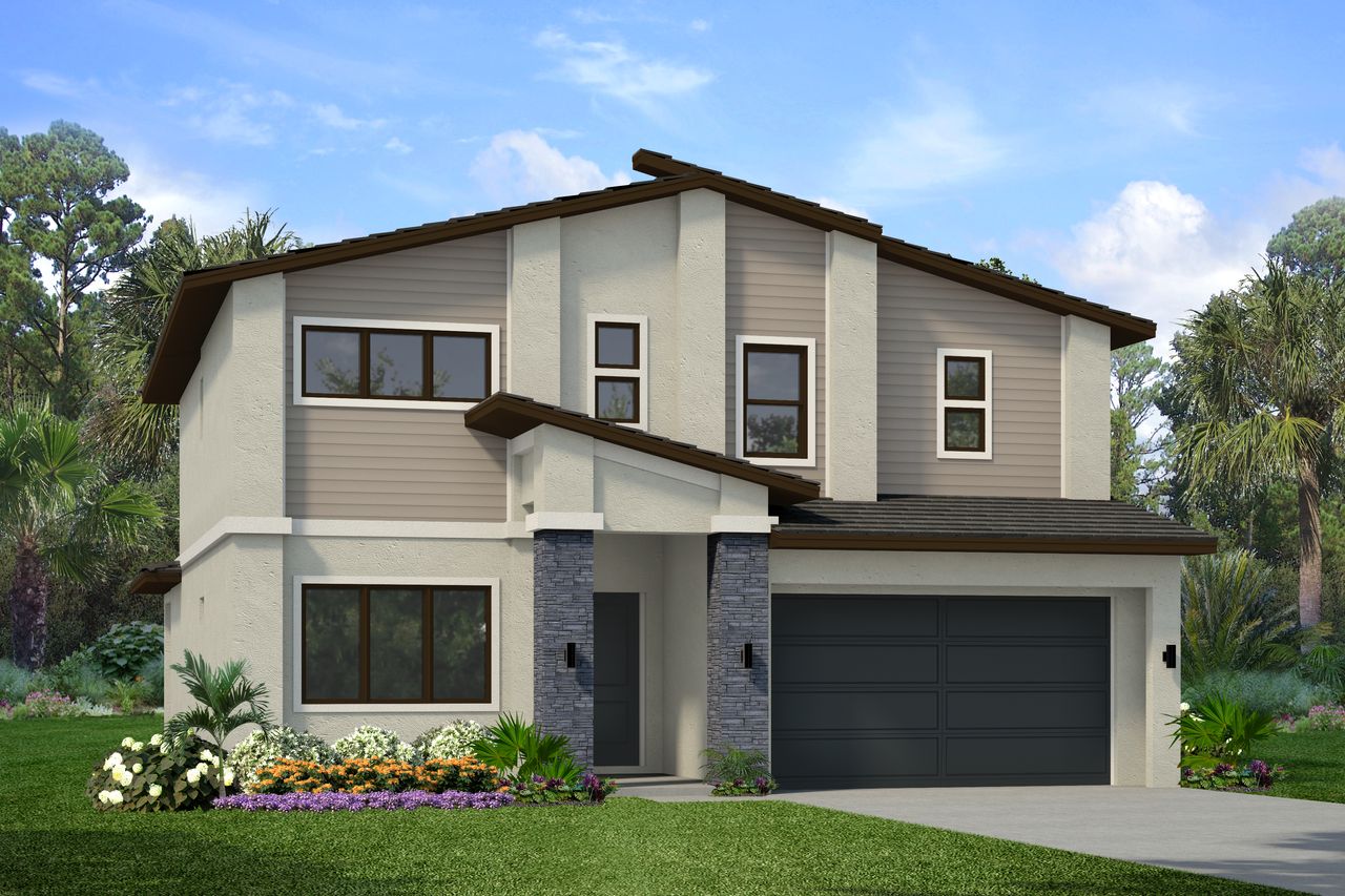 Project gallery image 5