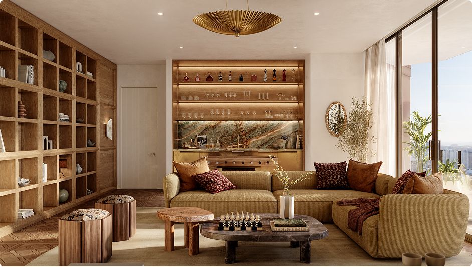 Project gallery image 9