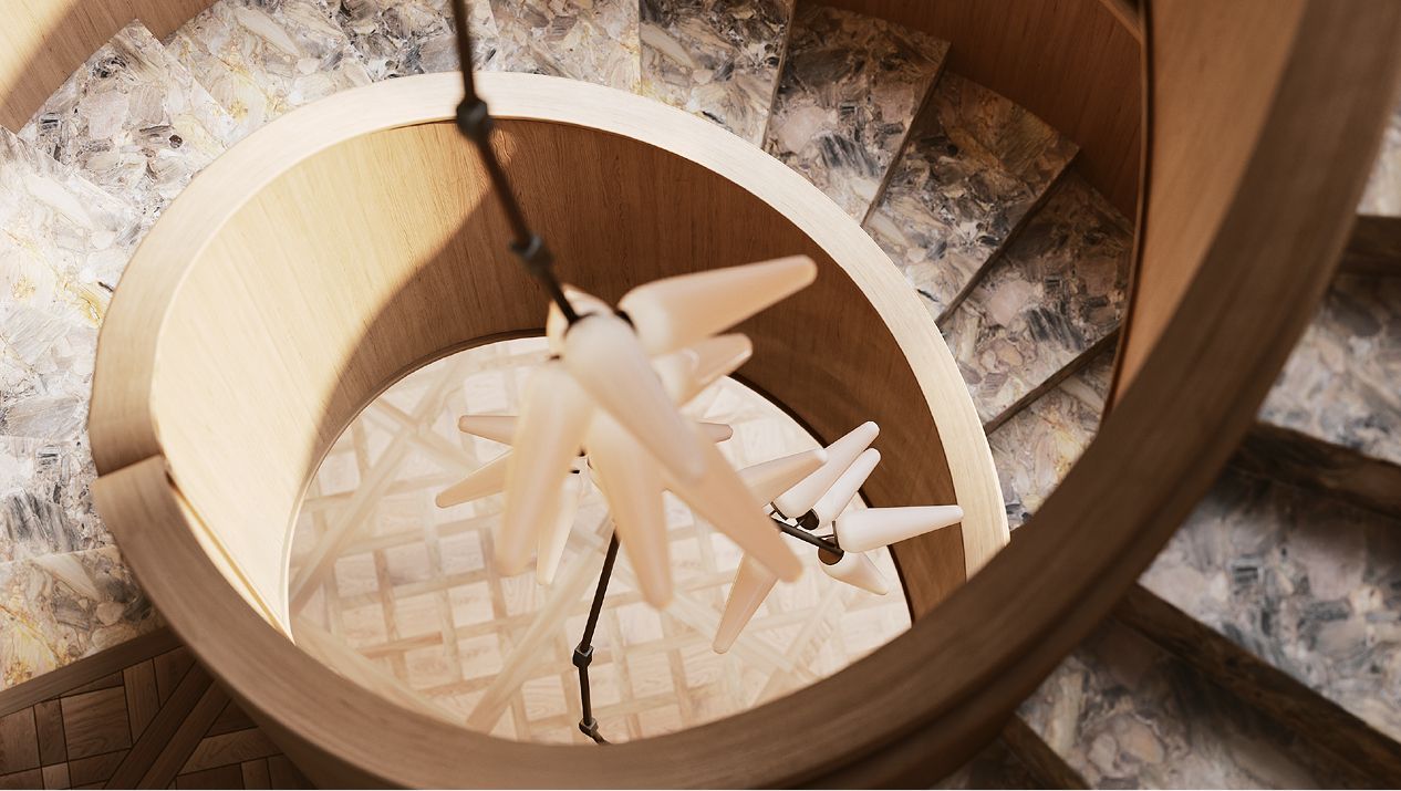 Project gallery image 10