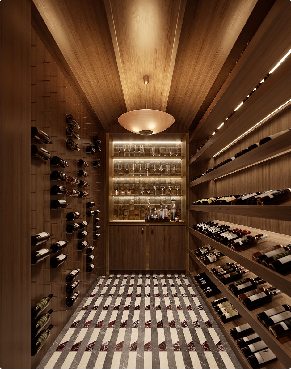 Project gallery image 12