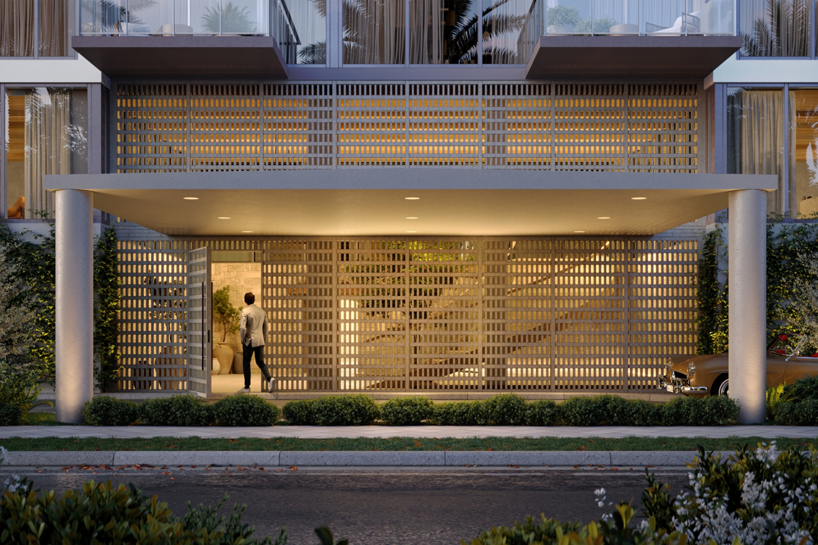 Project gallery image 3