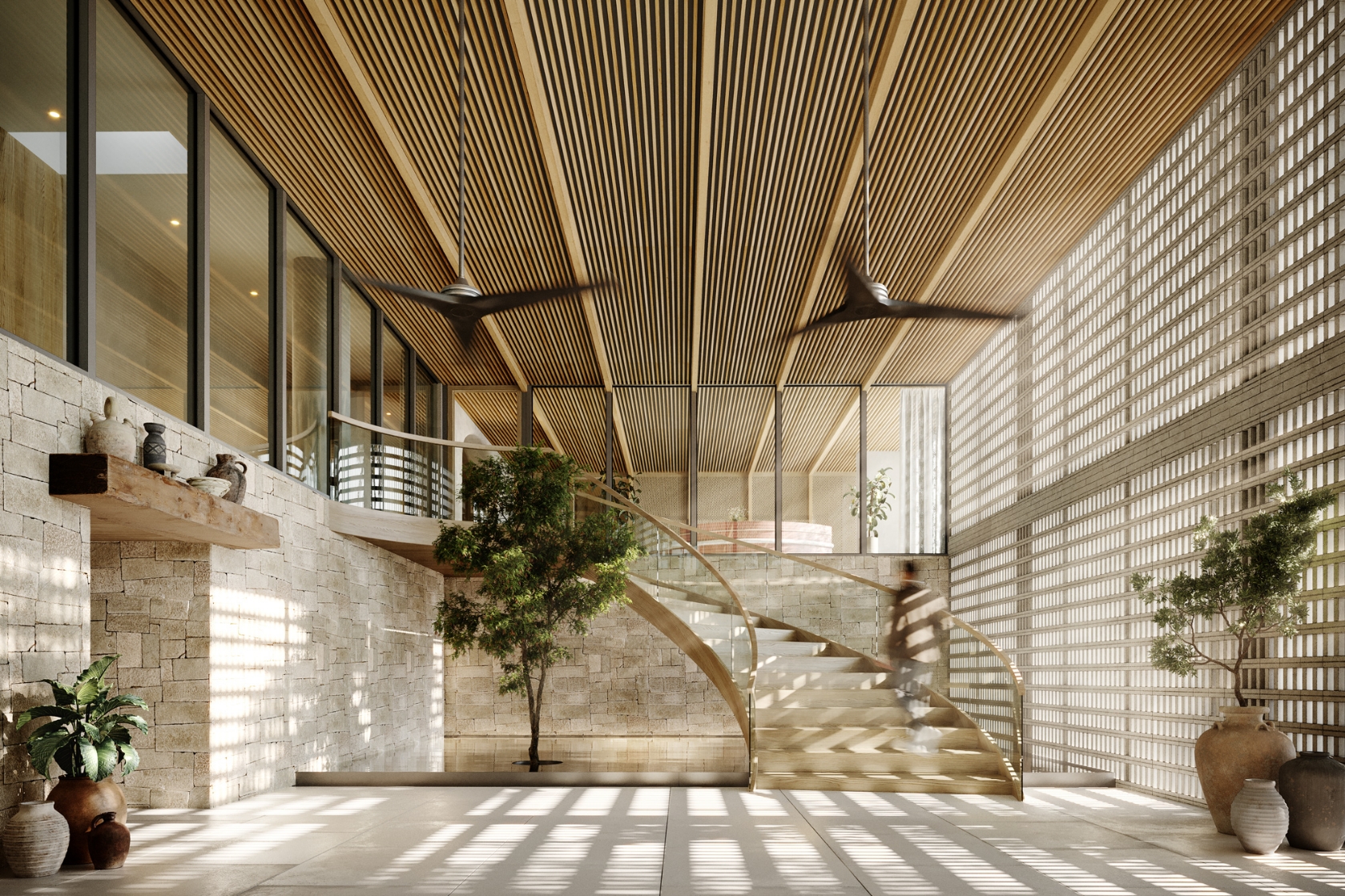 Project gallery image 4