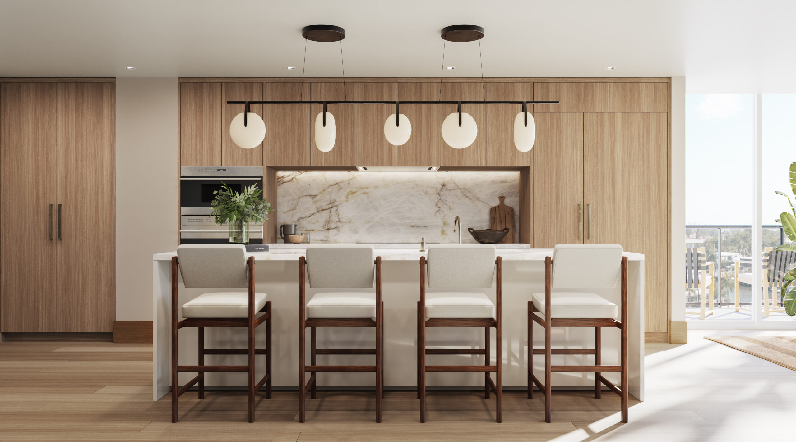 Project gallery image 5