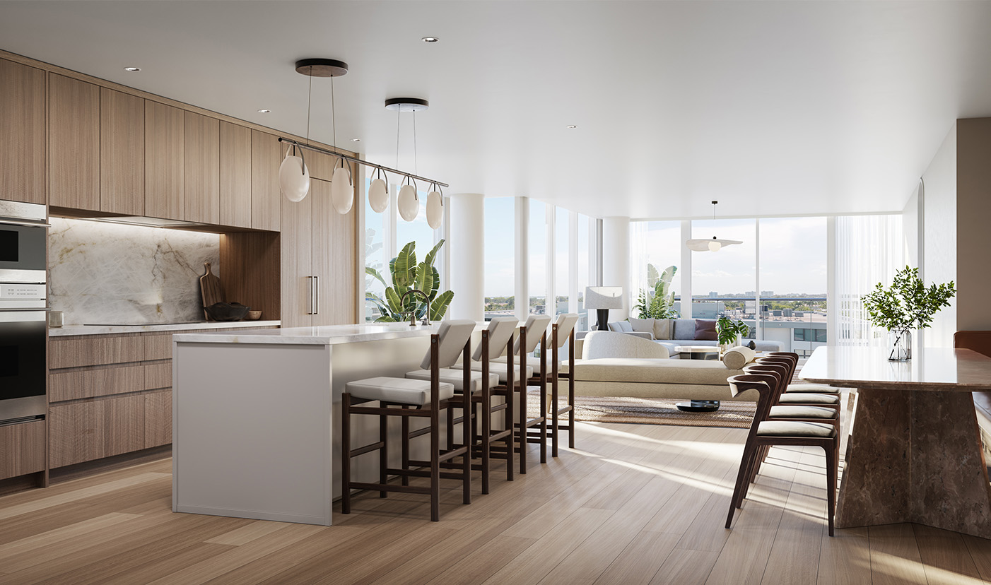 Project gallery image 9