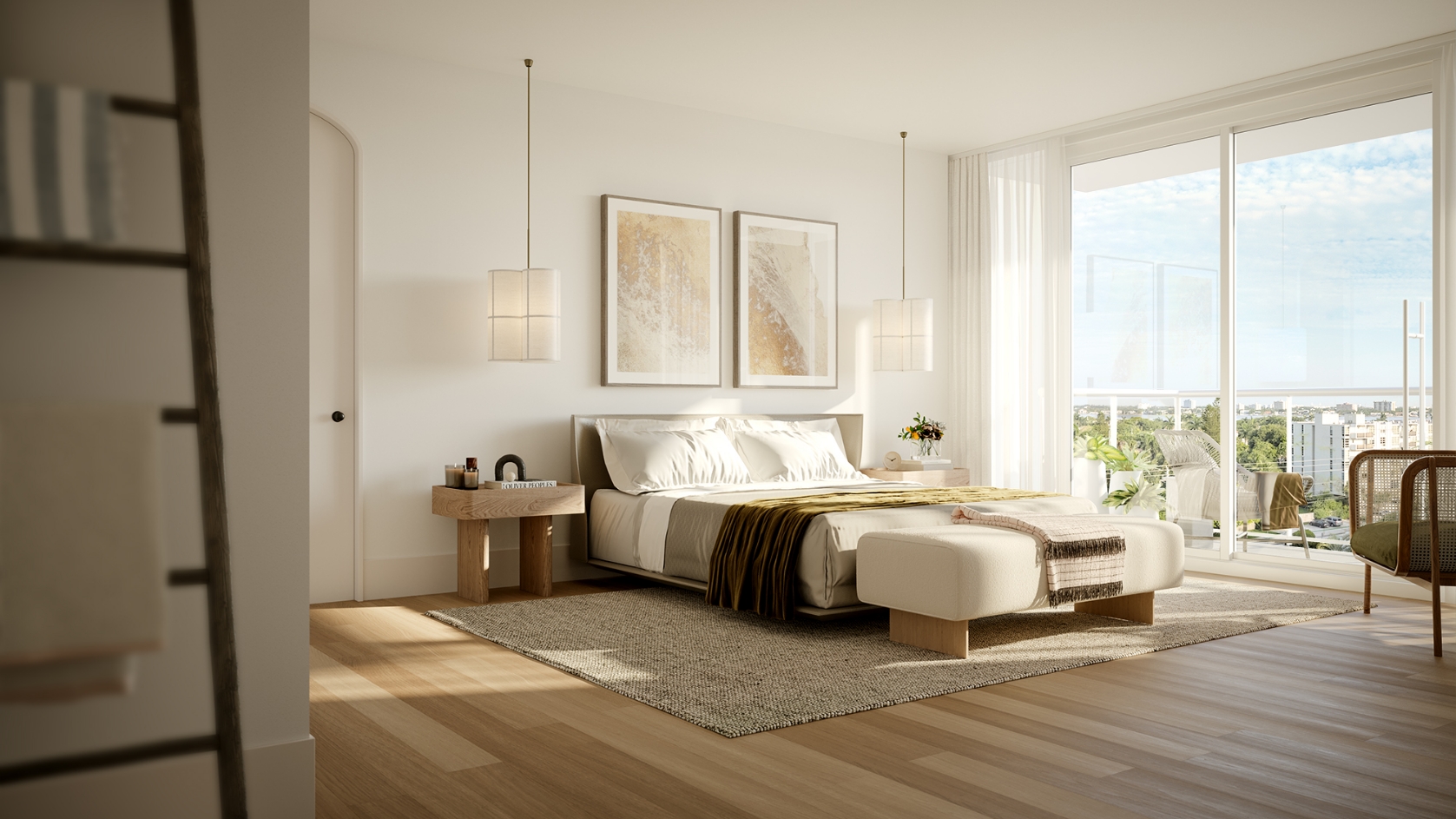 Project gallery image 10