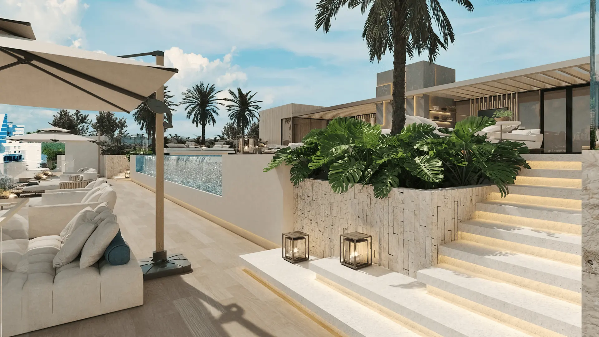 Project gallery image 6