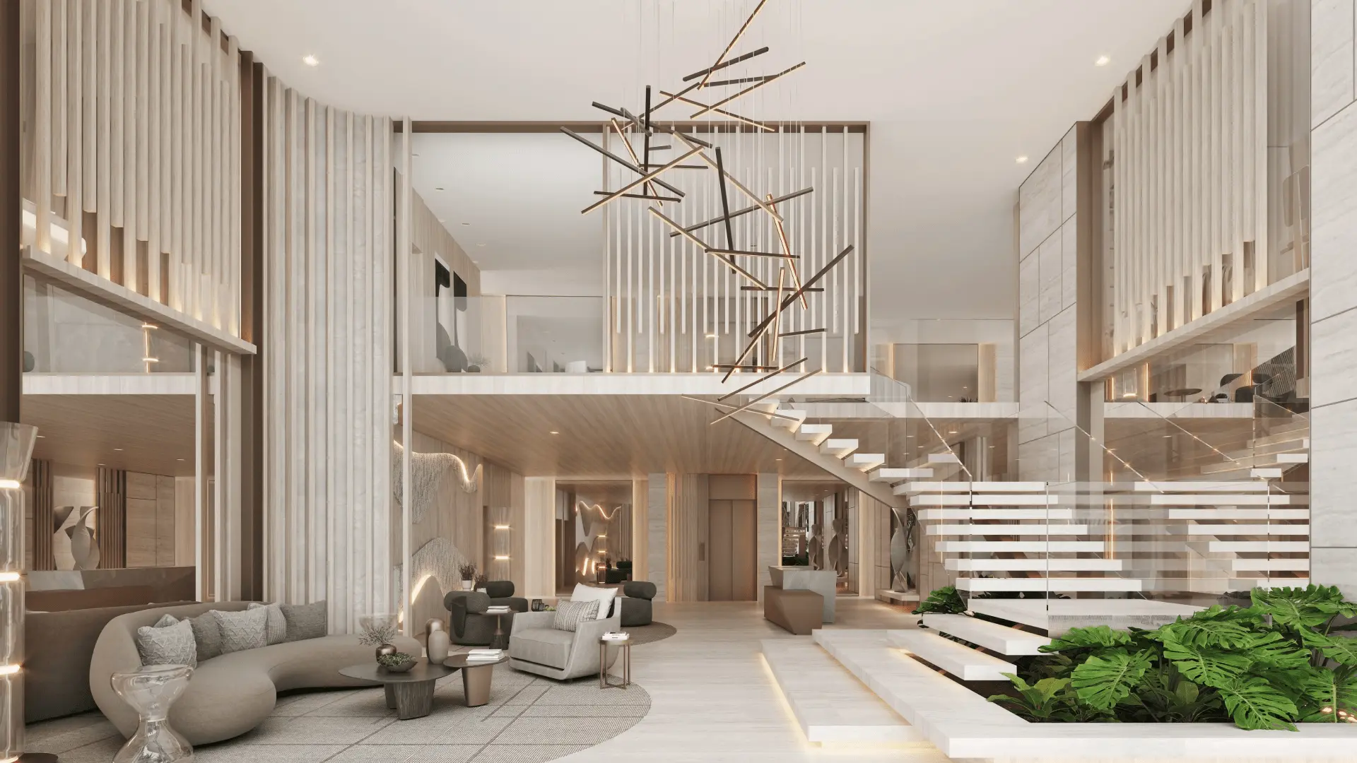 Project gallery image 8