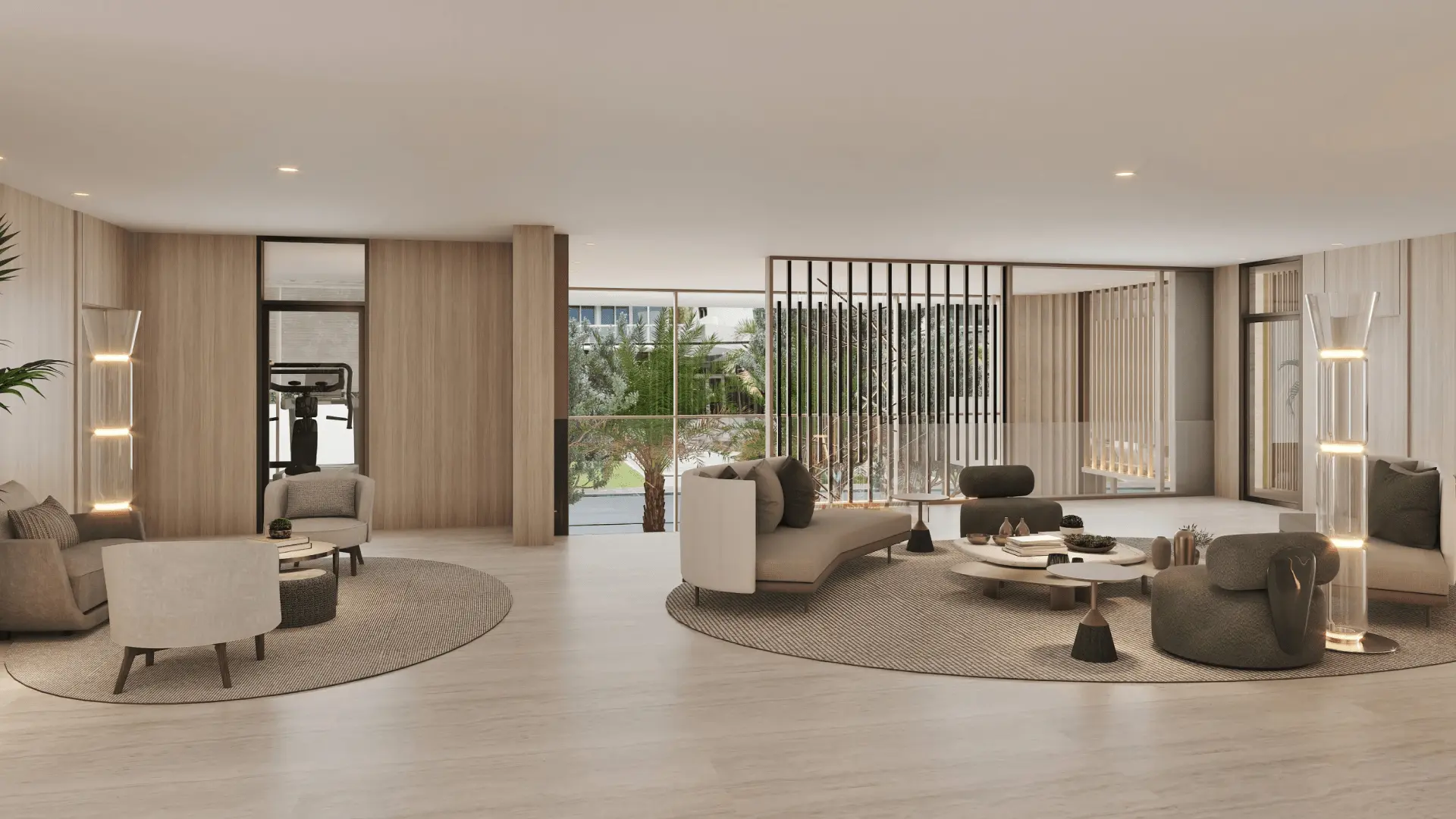 Project gallery image 9