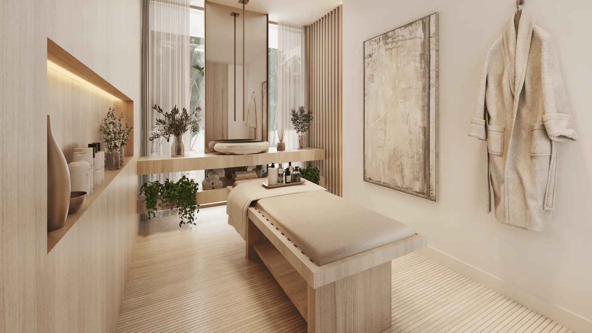 Project gallery image 11