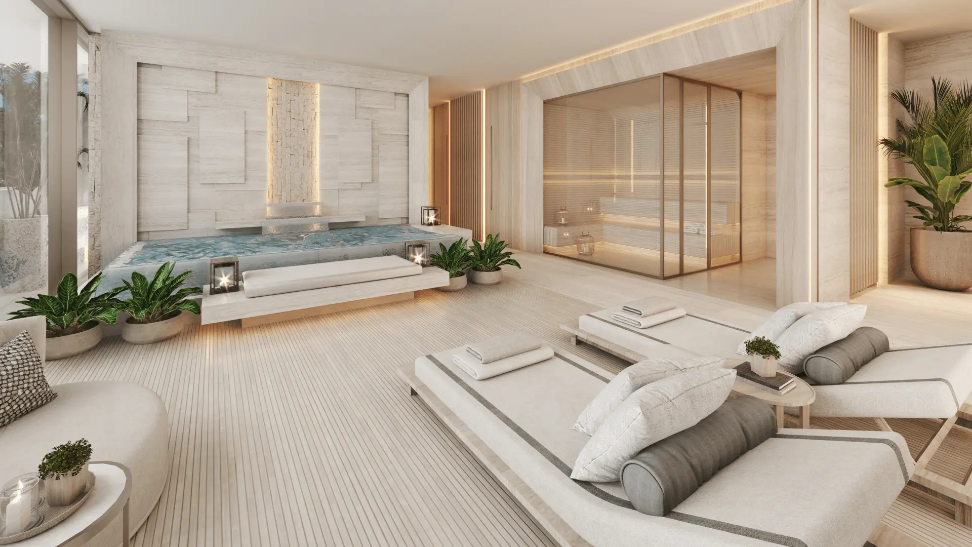Project gallery image 12