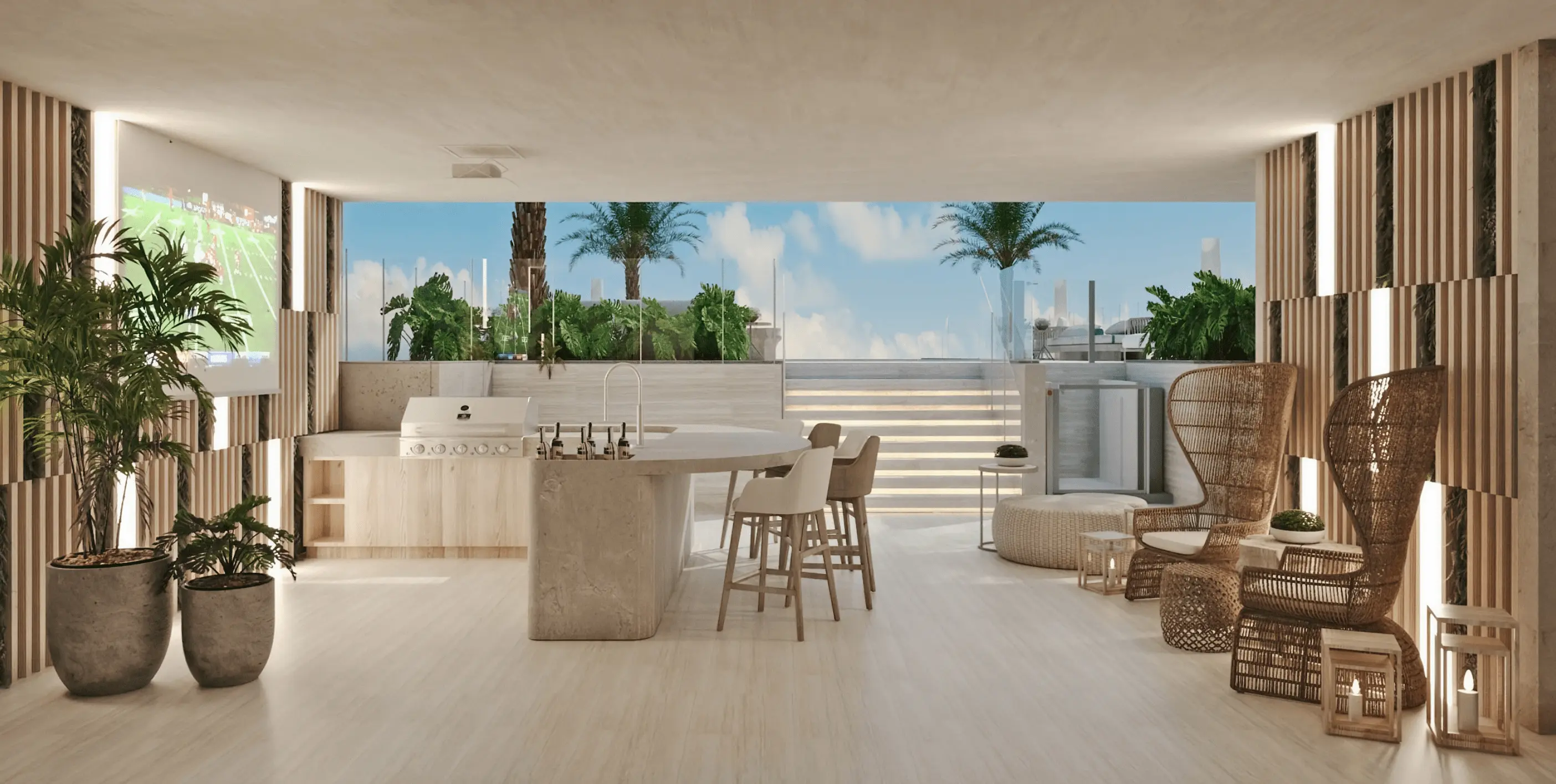 Project gallery image 2