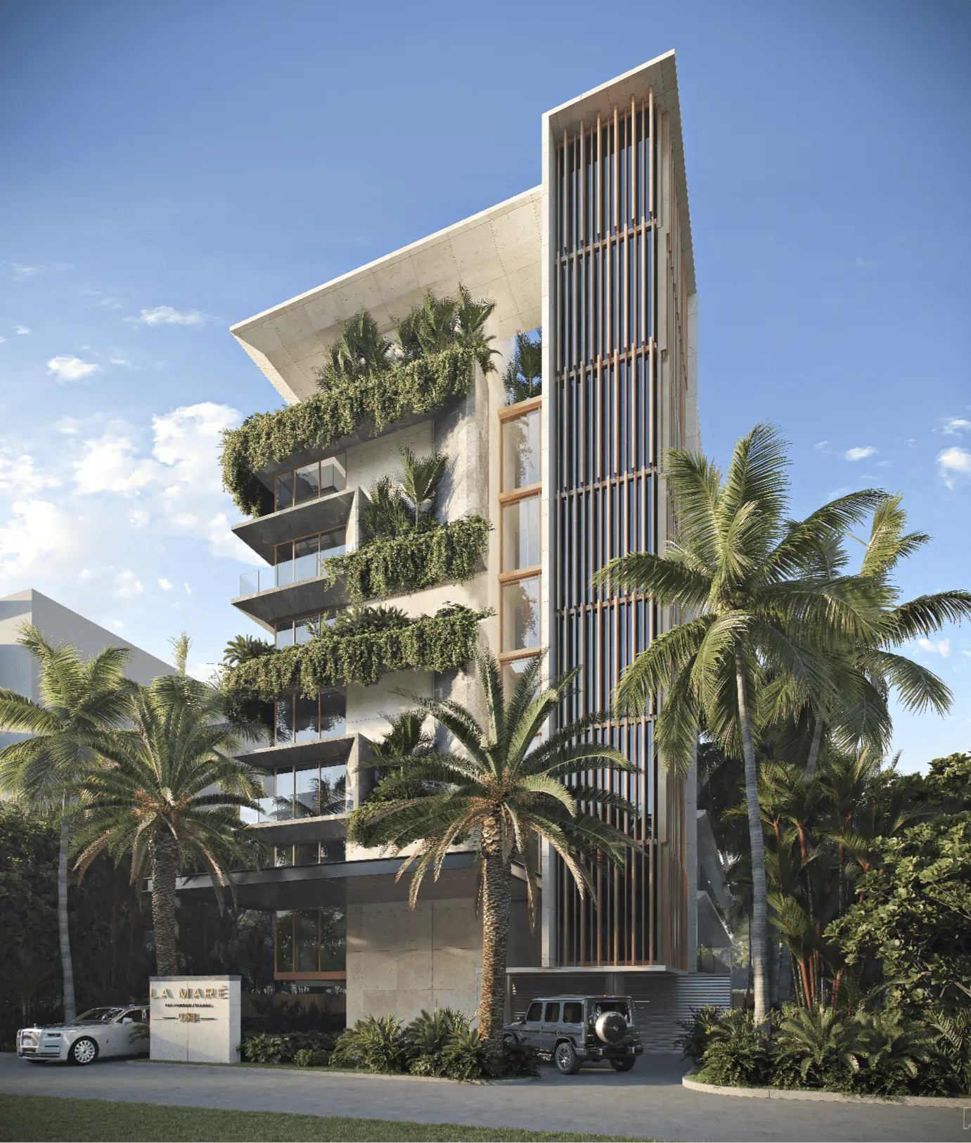Project gallery image 8
