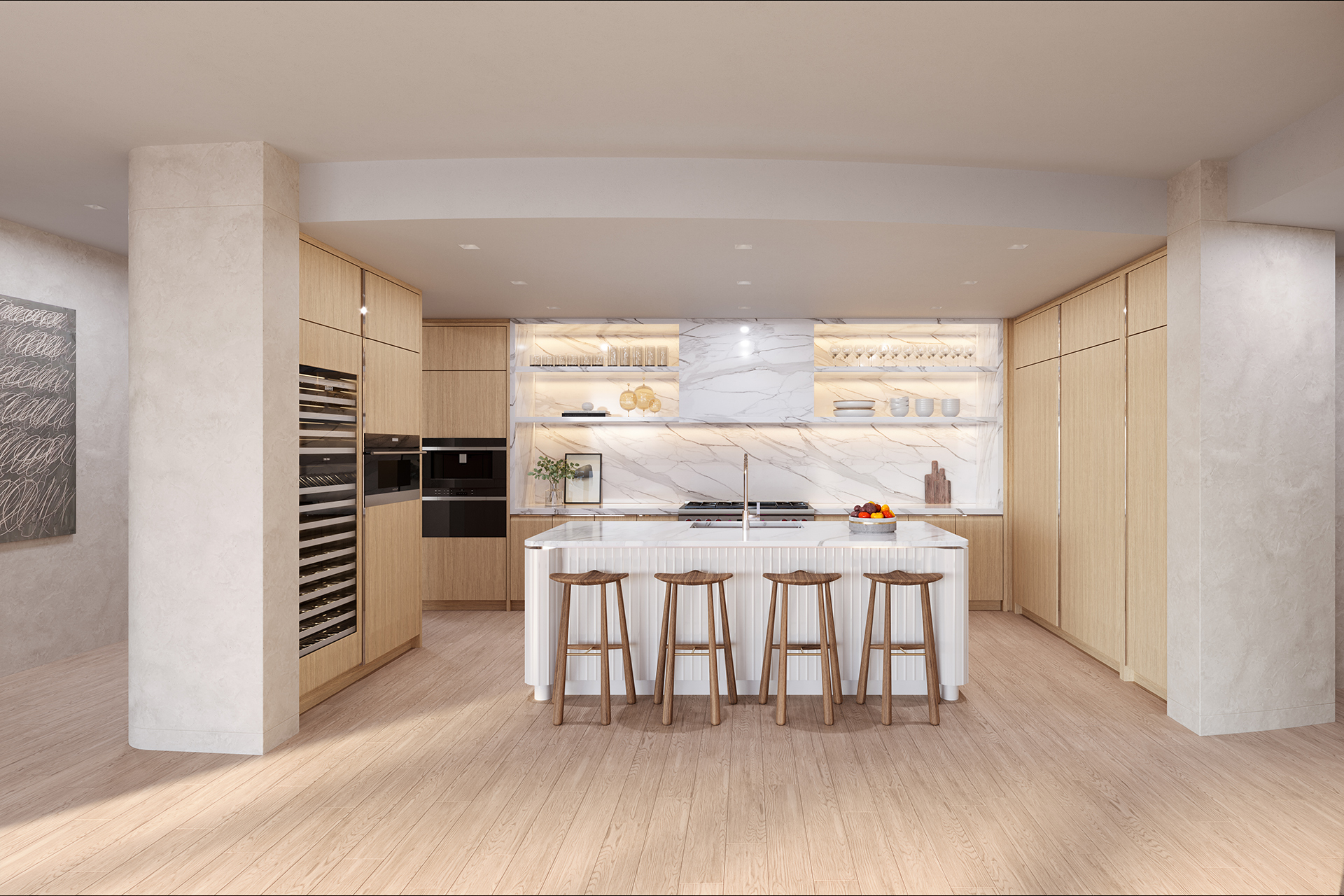 Project gallery image 2