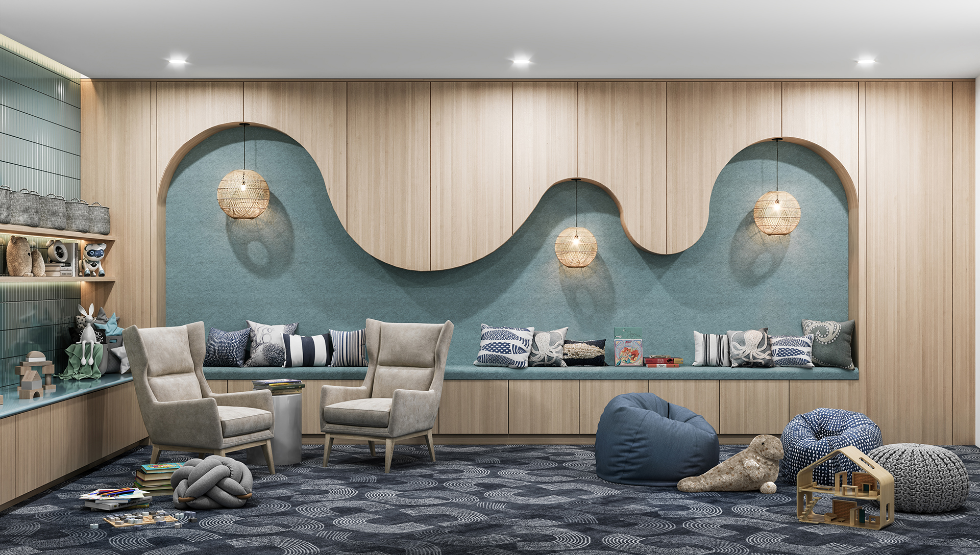Project gallery image 5