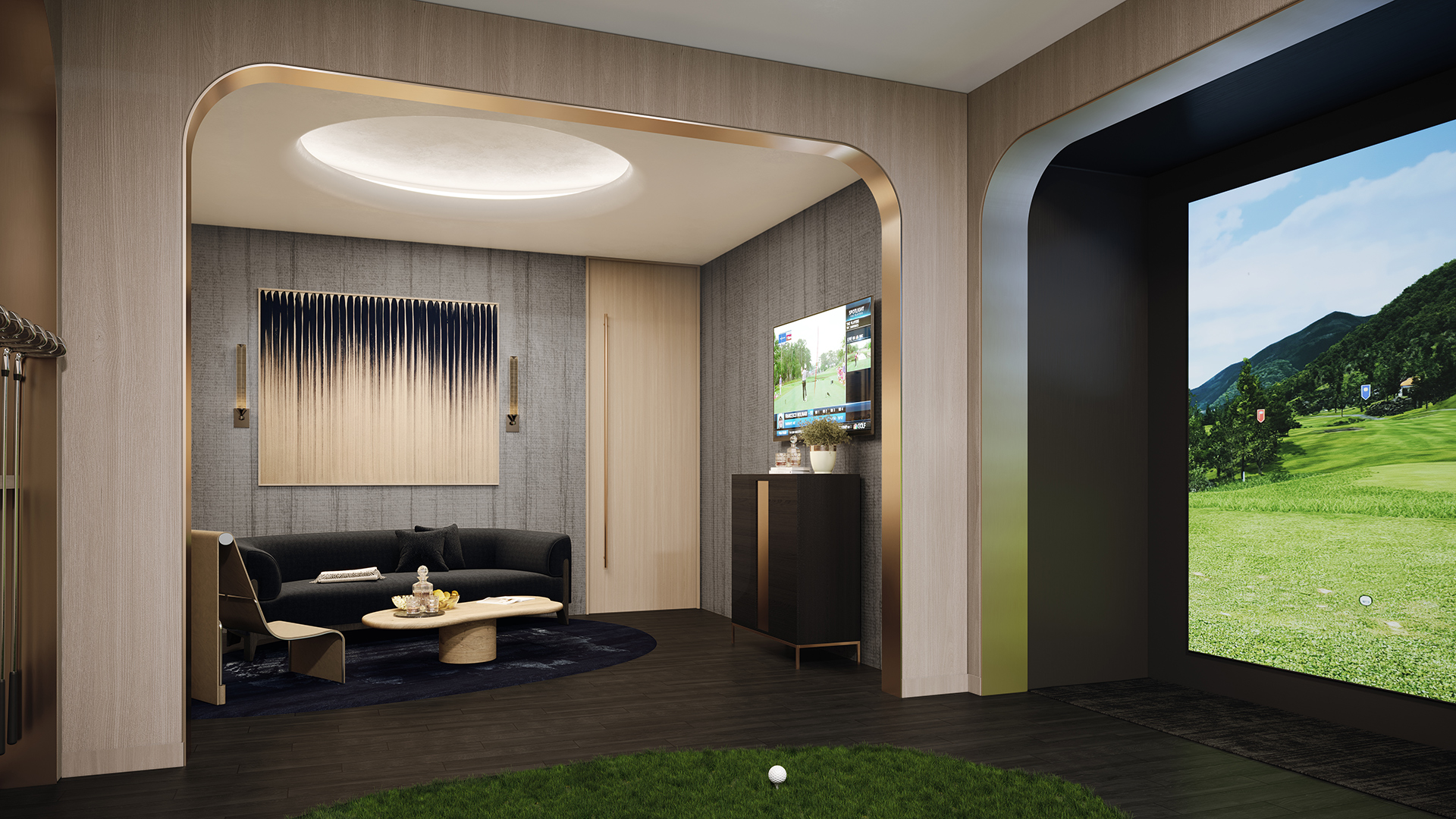 Project gallery image 6