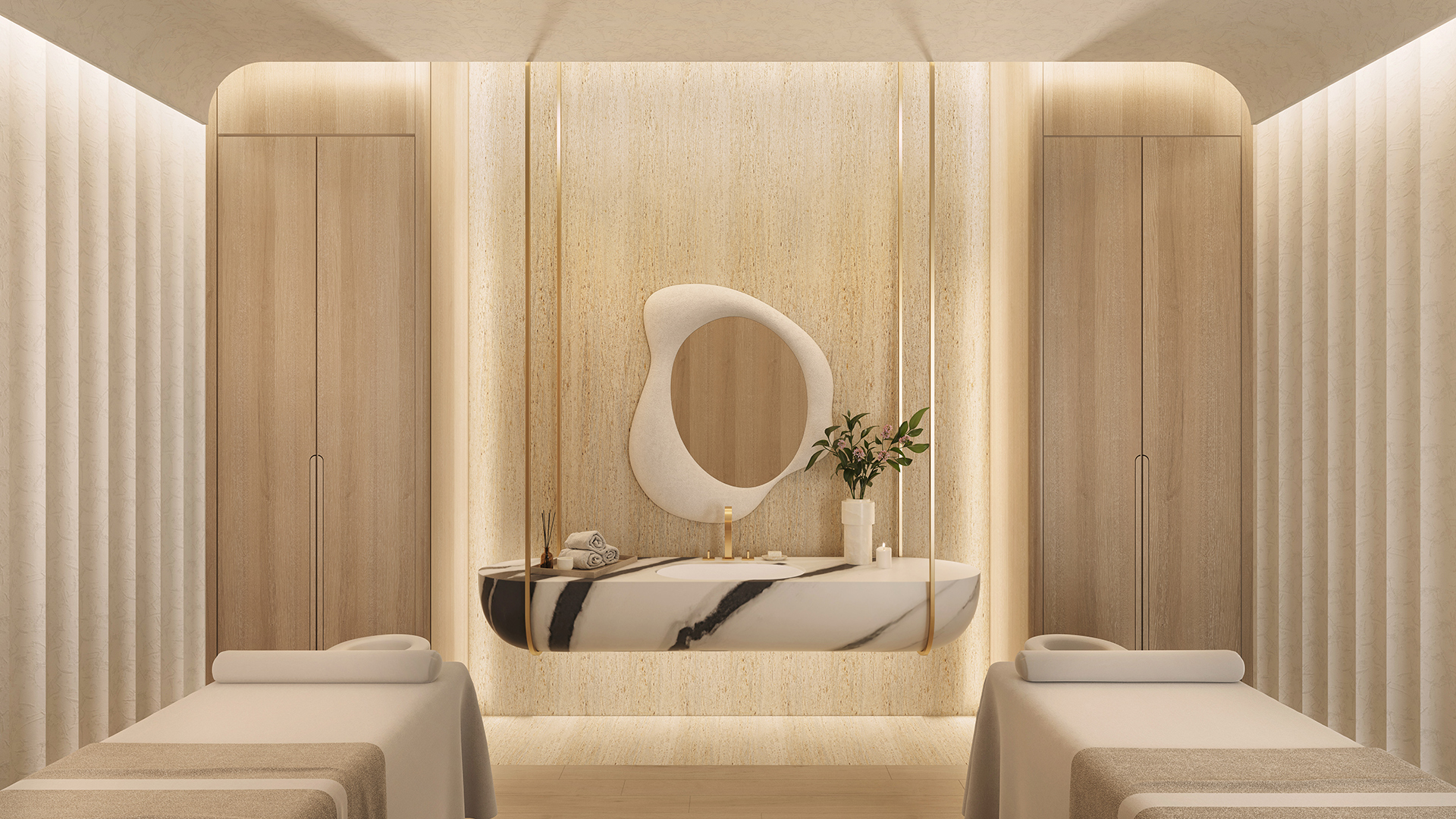 Project gallery image 9