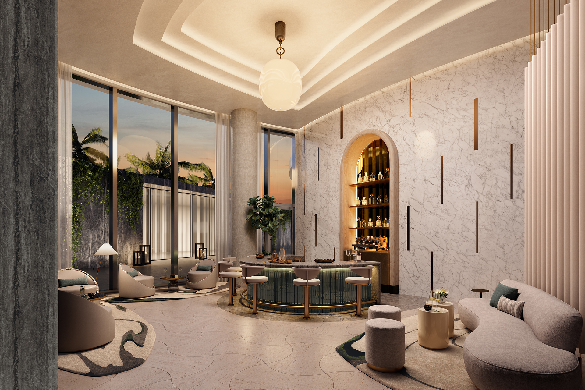 Project gallery image 11