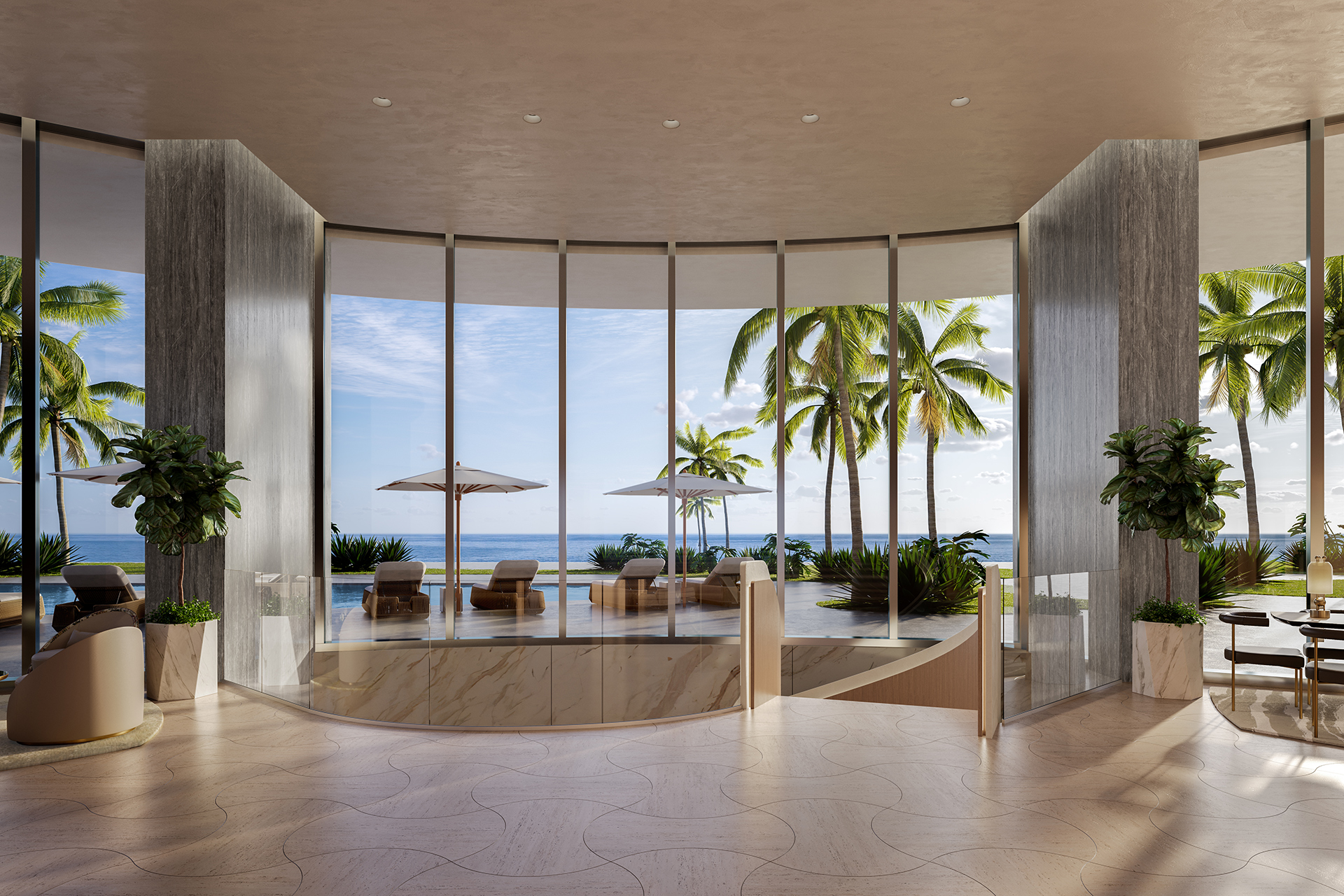 Project gallery image 12