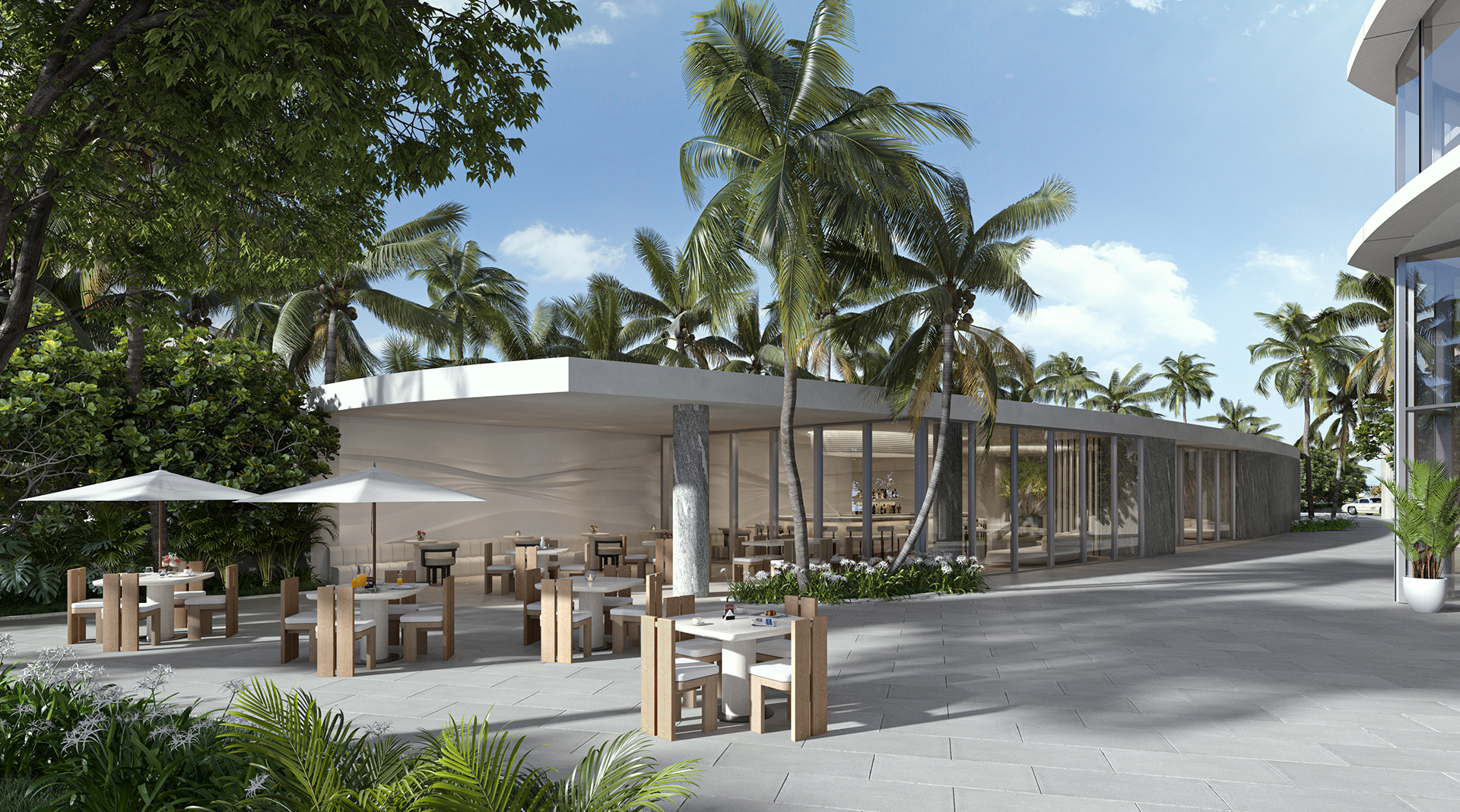 Project gallery image 14