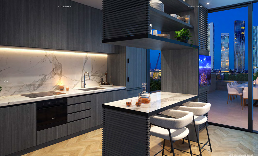Project gallery image 3