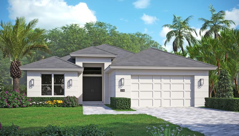Project gallery image 9