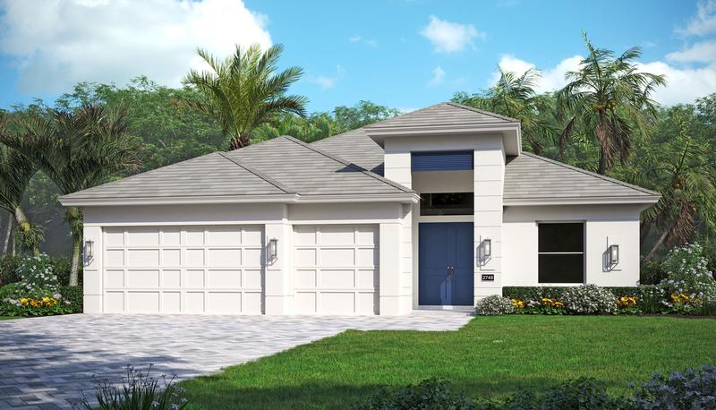Project gallery image 10
