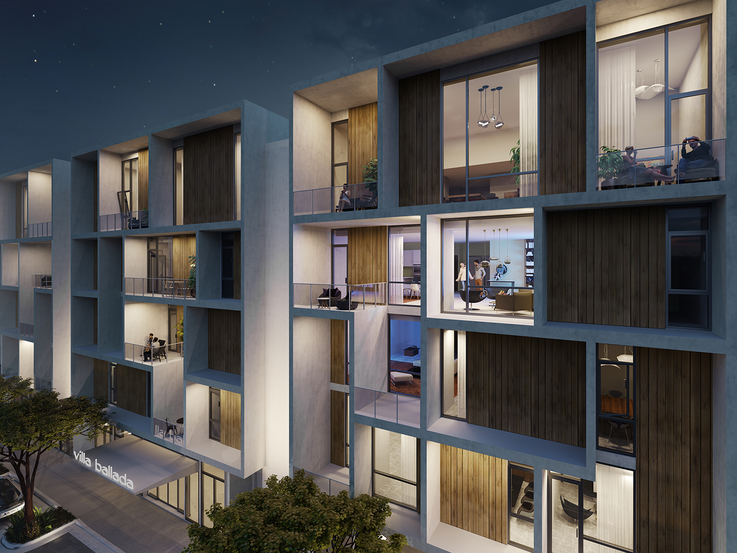 Project gallery image 2