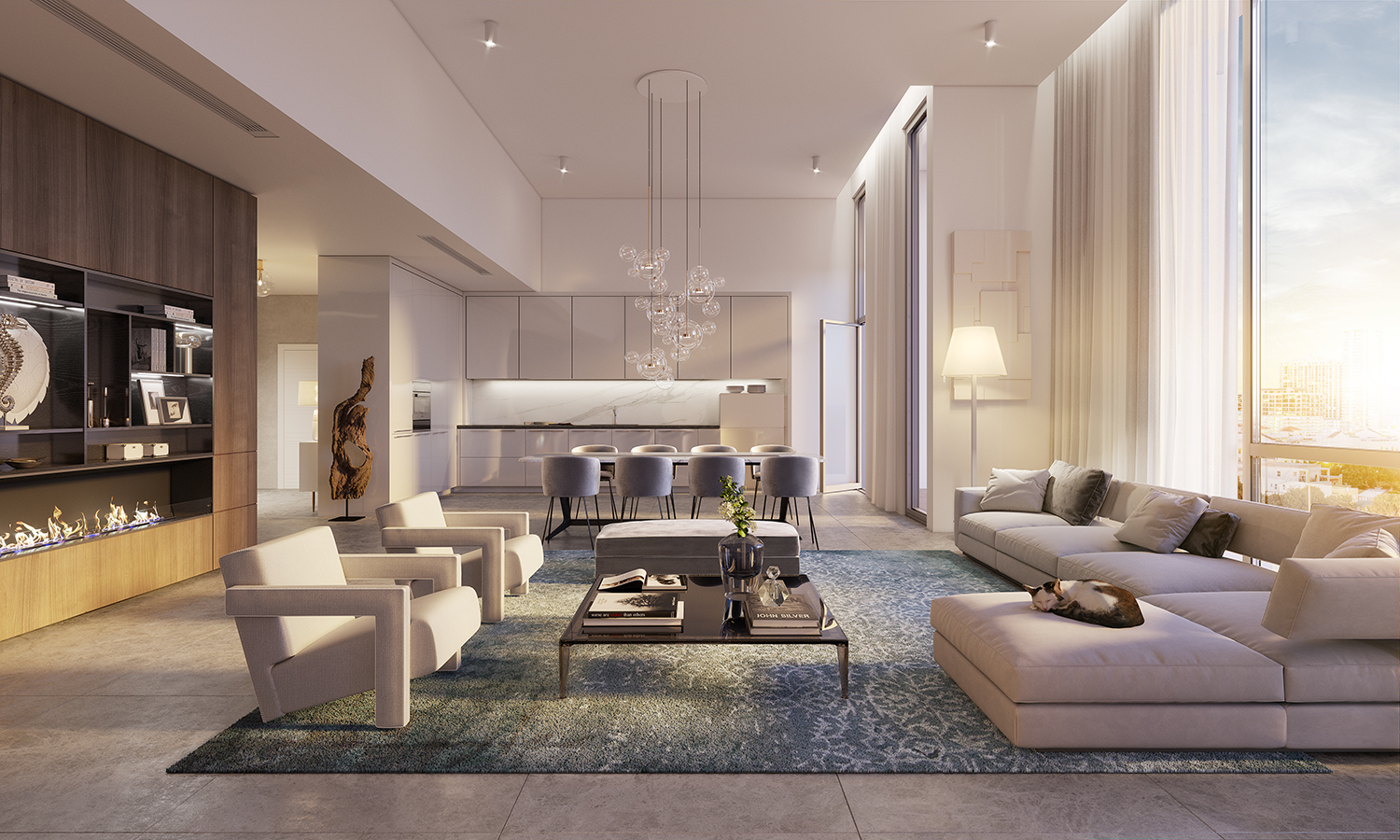 Project gallery image 5