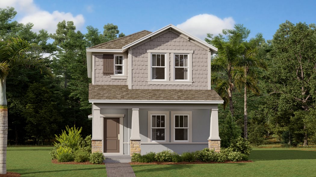 Cottage Collection — collection image