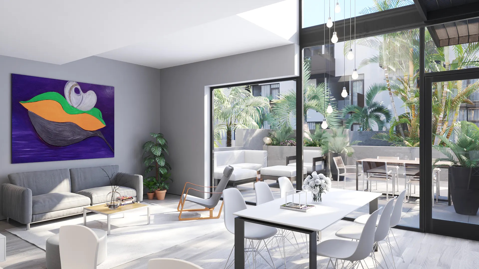 Penthouse — collection image