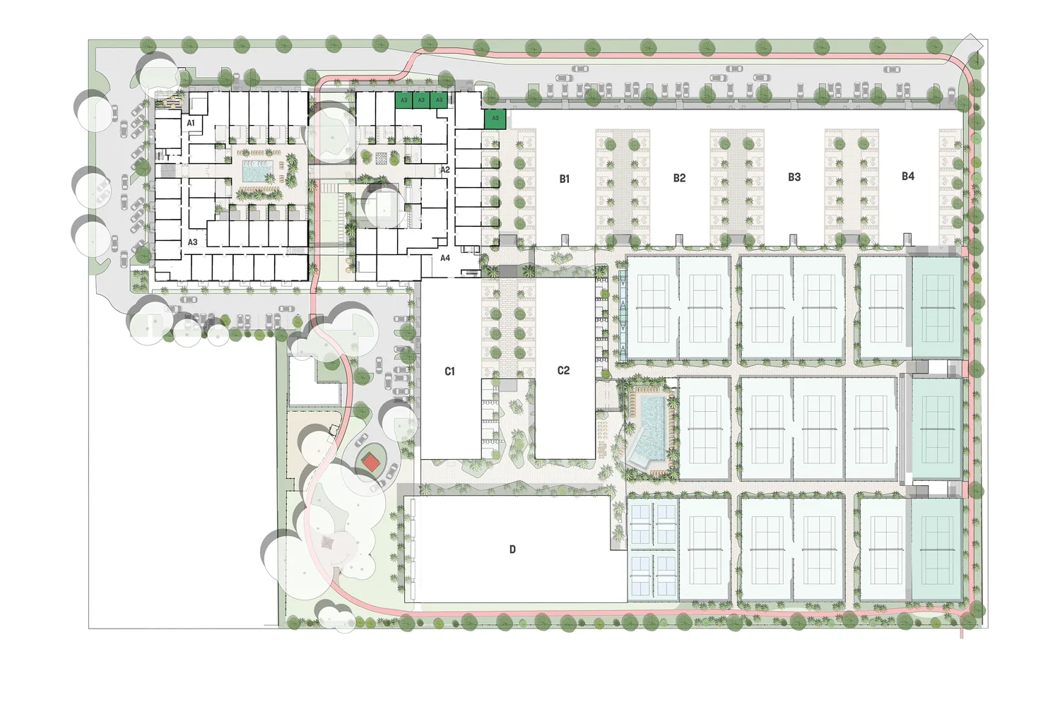 Sitemapcdatahttpsomobeldreferenzcomthe Bath Club Residences