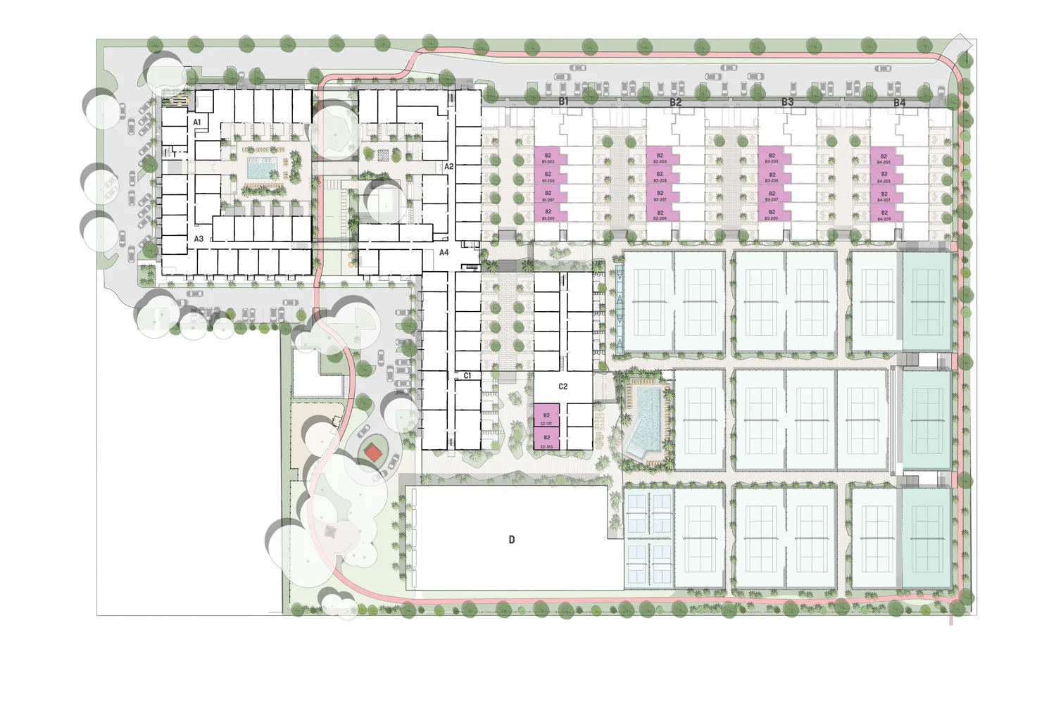 Sitemapcdatahttpsomobeldreferenzcomthe Bath Club Residences