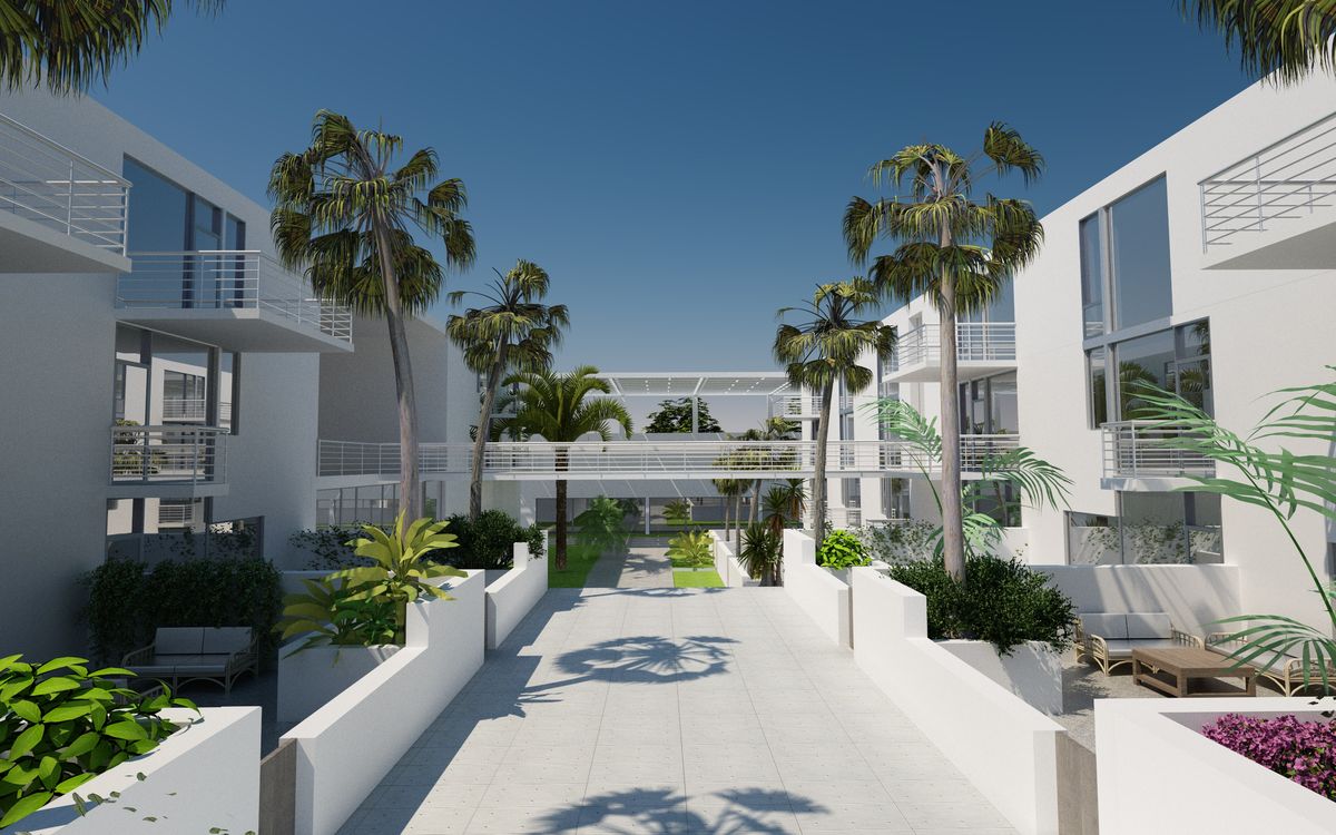 Project gallery image 4