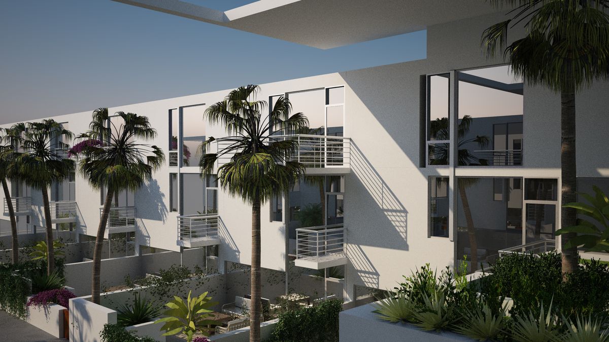 Project gallery image 5