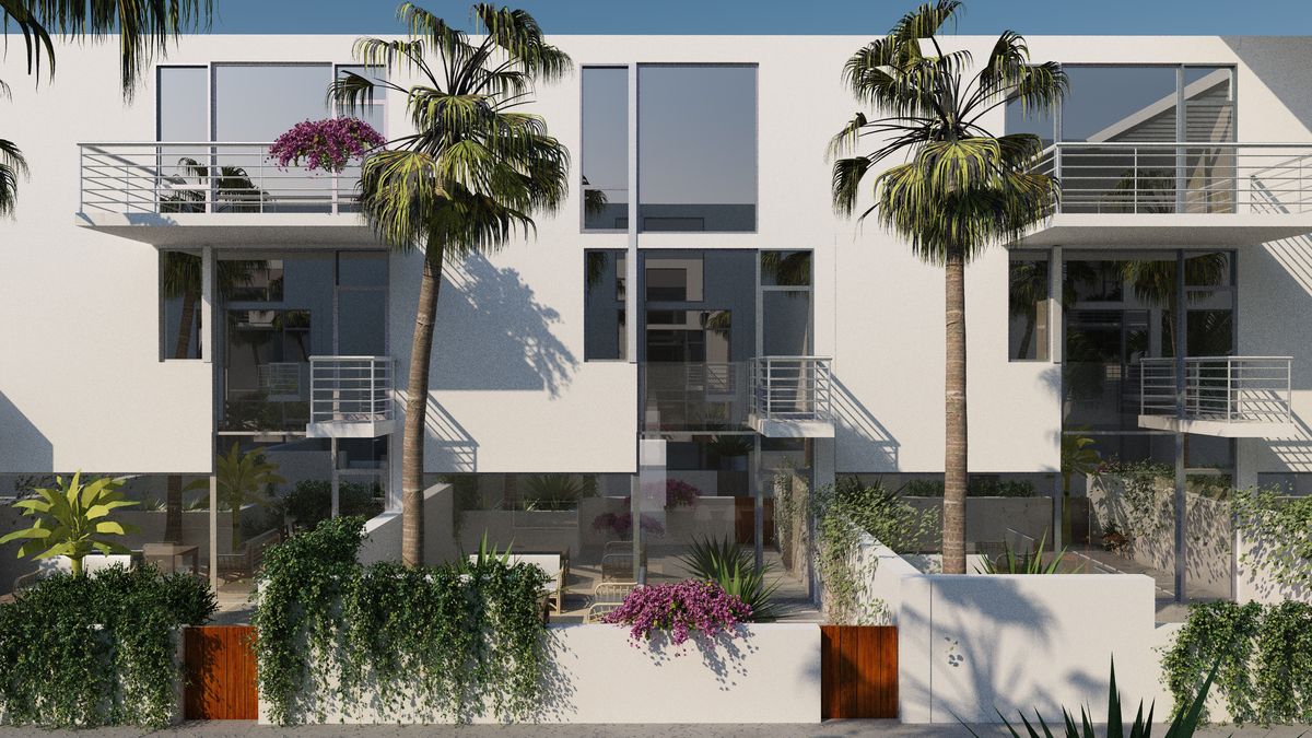 Project gallery image 6