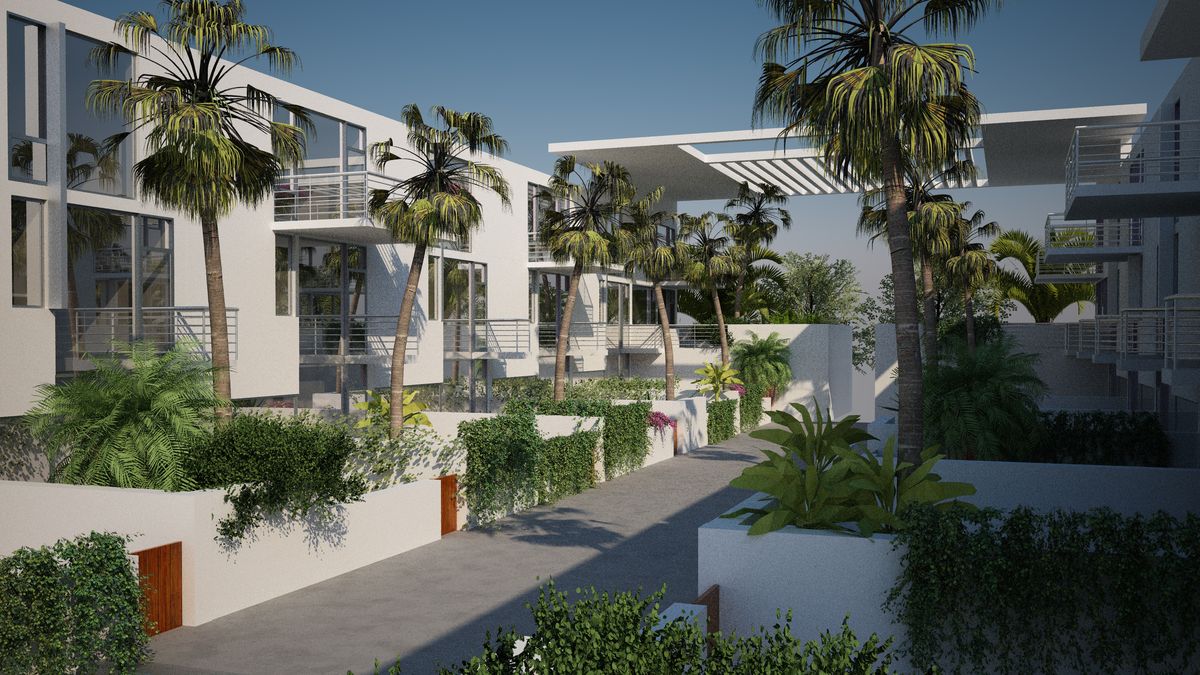 Project gallery image 7