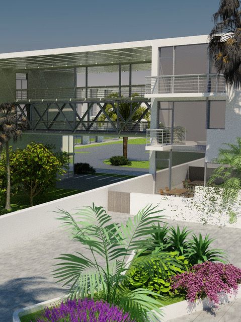 Project gallery image 8