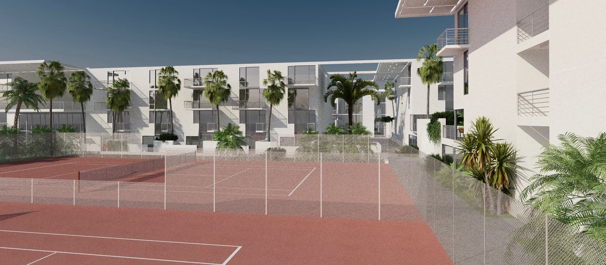 Project gallery image 9