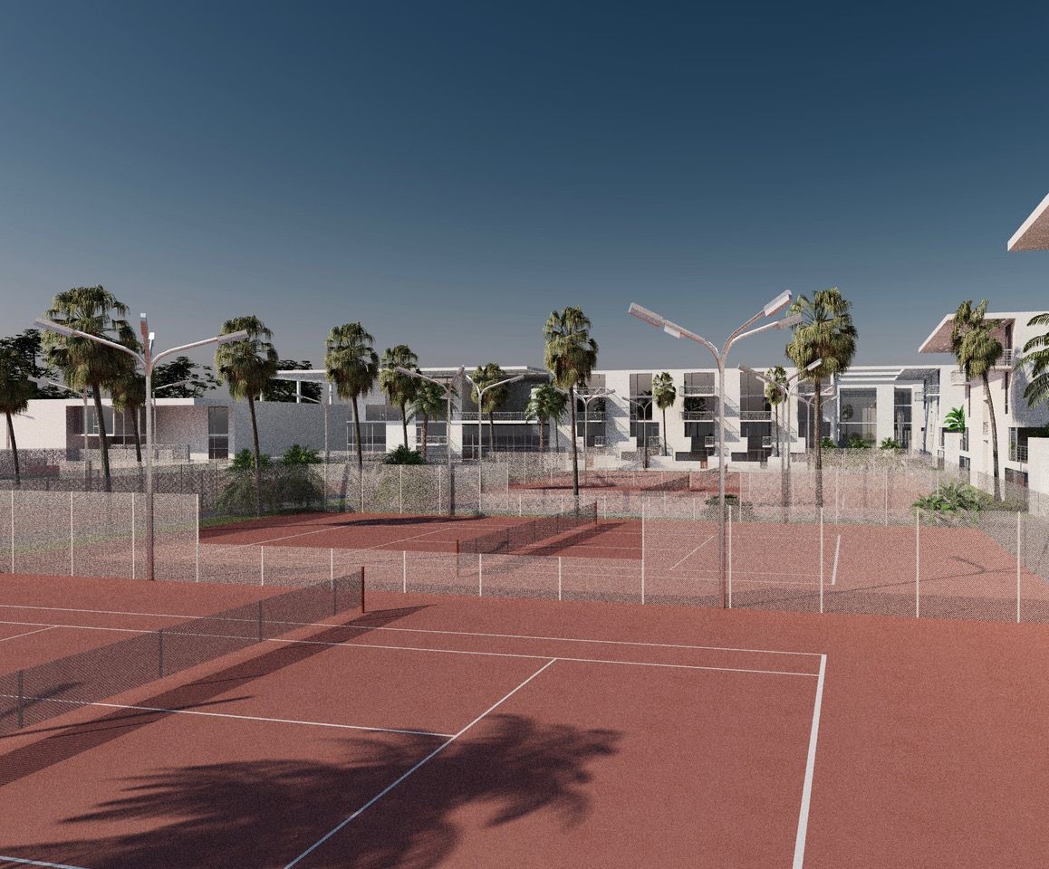 Project gallery image 10