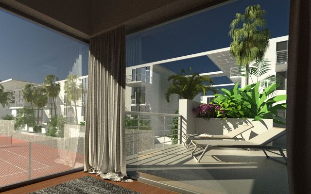 Project gallery image 11