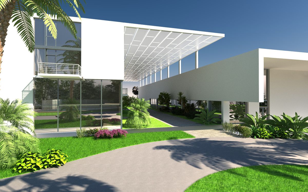 Project gallery image 12