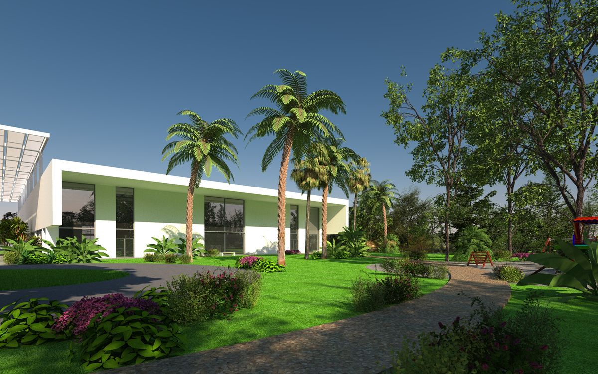 Project gallery image 16
